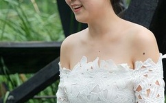 MIYA737牢记永不失联